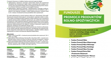 3ulotka - fundusze promocji.jpg